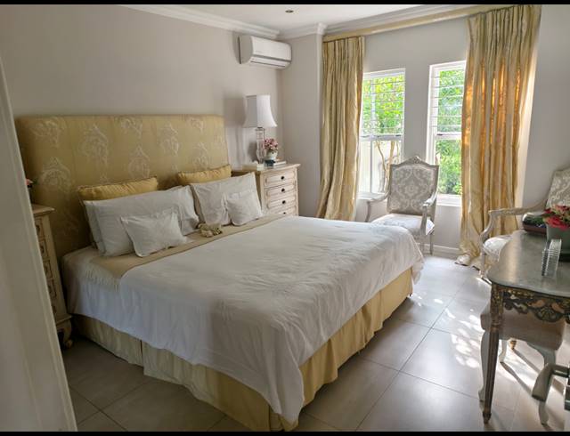 3 BEDROOM GATED ESTATE FOR SALE IN SHORTENS COUNTRY ESTATE